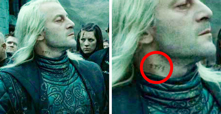 ���� ����� 